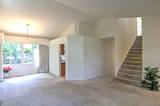 995 Leah Circle