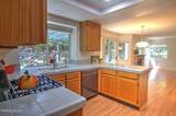 995 Leah Circle