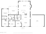 150 E Sky Ranch Boulevard