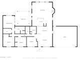 150 E Sky Ranch Boulevard