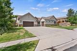 3211 Diamond Ridge Drive