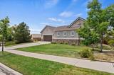 3211 Diamond Ridge Drive