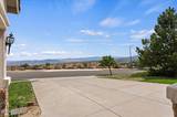 3211 Diamond Ridge Drive