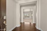 3211 Diamond Ridge Drive