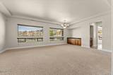 3211 Diamond Ridge Drive