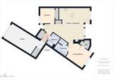 6100 Ingleston Drive #APT 715