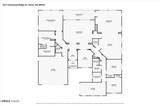 3211 Diamond Ridge Drive