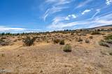 3472 Arivaca Court