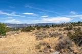 3472 Arivaca Court