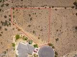 3472 Arivaca Court
