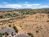3472 Arivaca Court