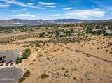 3472 Arivaca Court