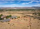 3472 Arivaca Court