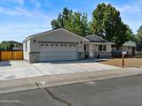 941 Armstrong Lane