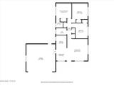941 Armstrong Lane