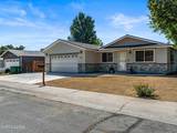 941 Armstrong Lane