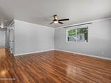 941 Armstrong Lane