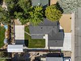 941 Armstrong Lane