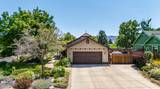 12405 Creek Crest Drive