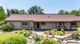 12405 Creek Crest Drive
