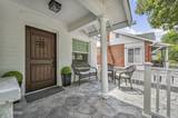 574 Reno Avenue