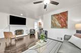 574 Reno Avenue