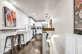 574 Reno Avenue