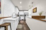 574 Reno Avenue