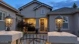 5233 N Elk River Road