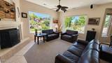 5233 N Elk River Road