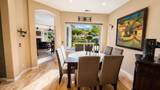 5233 N Elk River Road