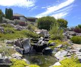 5233 N Elk River Road