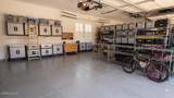 5233 N Elk River Road