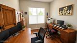 5233 N Elk River Road