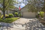 3095 10 Mile Drive