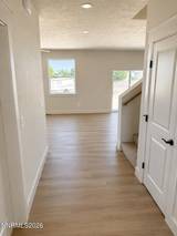 5705 Offenhauser Drive