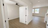 5705 Offenhauser Drive