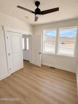 5705 Offenhauser Drive