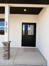 5705 Offenhauser Drive