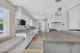 11075 Orchard Hill Drive