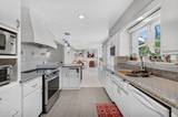11075 Orchard Hill Drive