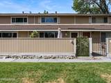 300 Allouette Way #Unit 2