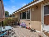 300 Allouette Way #Unit 2