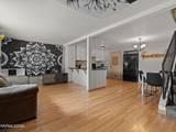 300 Allouette Way #Unit 2