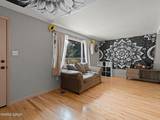 300 Allouette Way #Unit 2