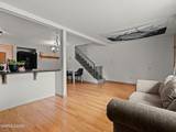 300 Allouette Way #Unit 2