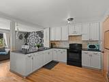 300 Allouette Way #Unit 2