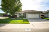 1793 Mahogany Circle
