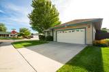 1793 Mahogany Circle
