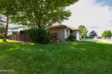 1793 Mahogany Circle